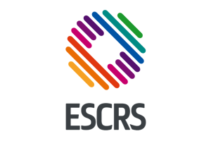 44th Congress of the ESCRS