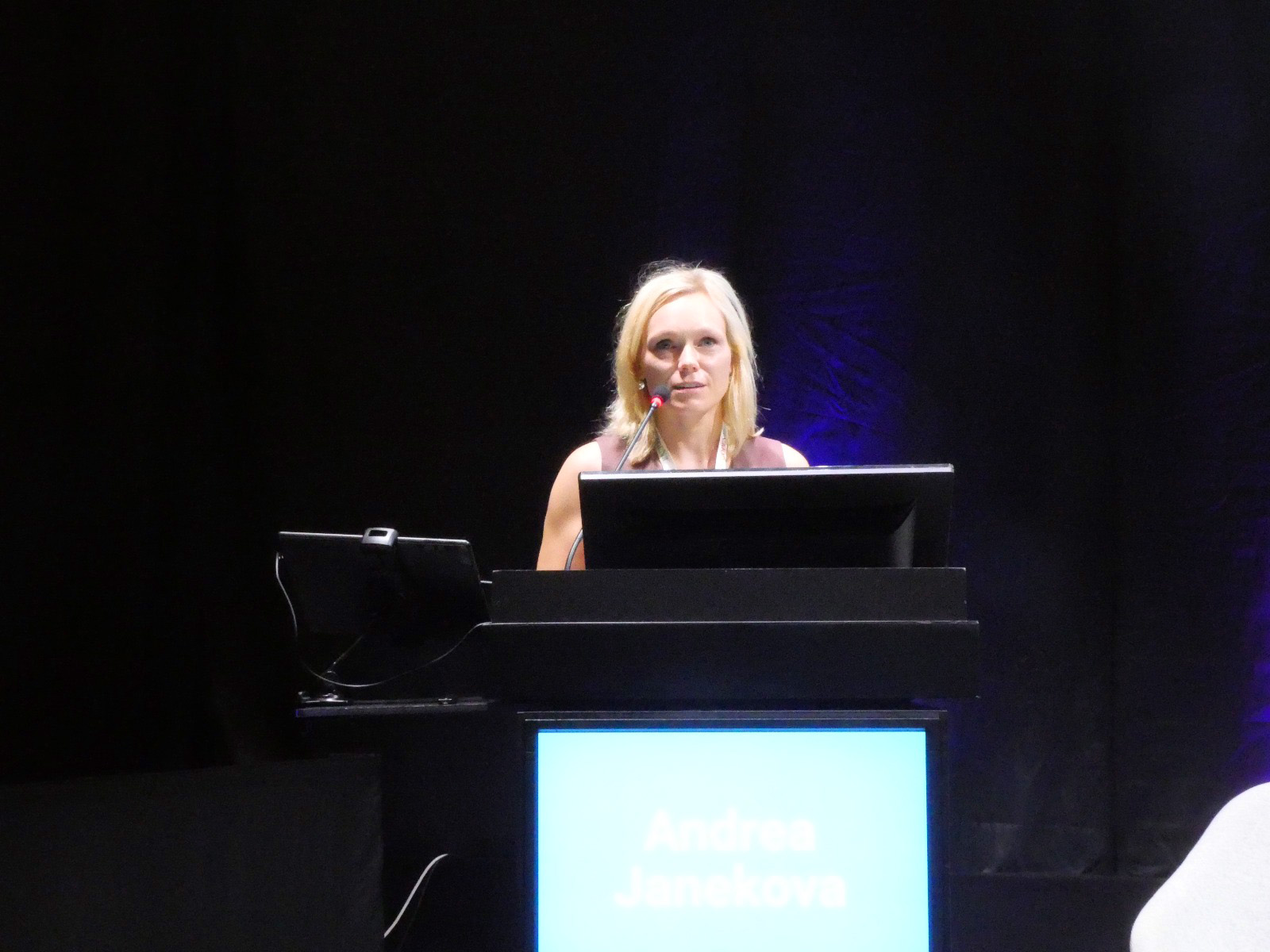 Happy Patients, Higher Volumes