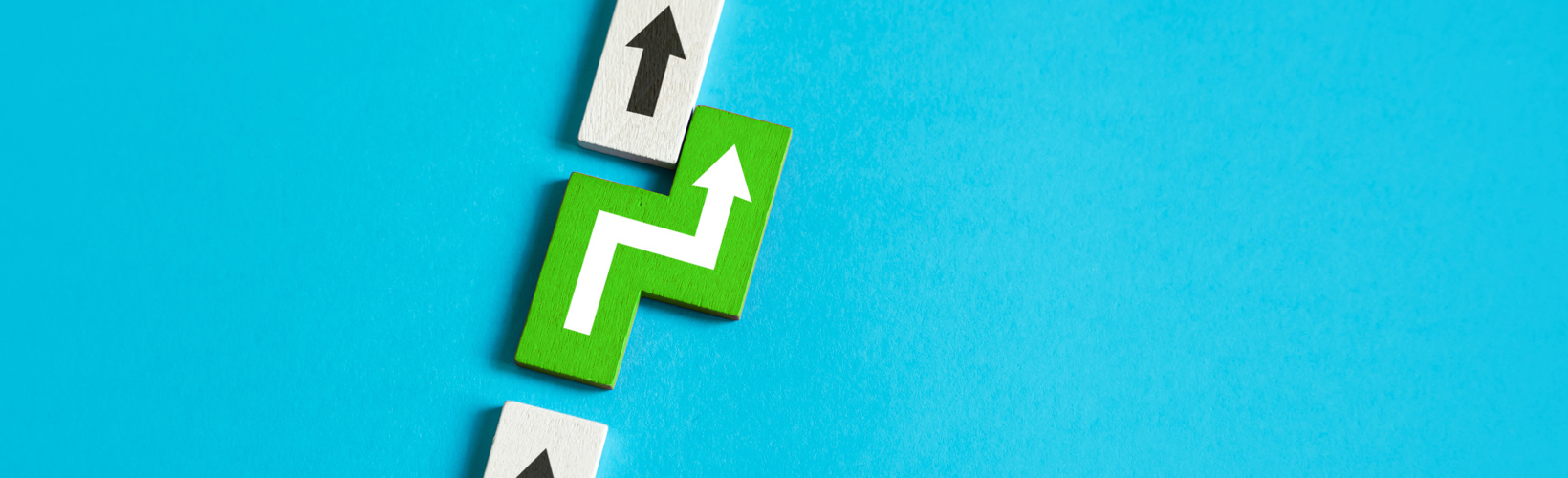 Banner image for New Approach to Keratoconus