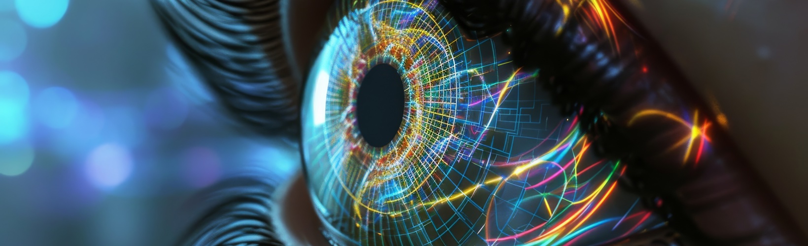 Alternative to Penetrating Keratoplasty