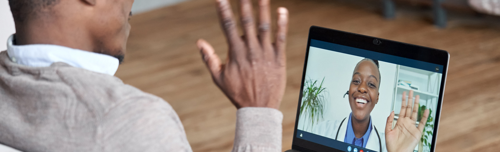 Banner image for The Impact of Virtual Follow-ups