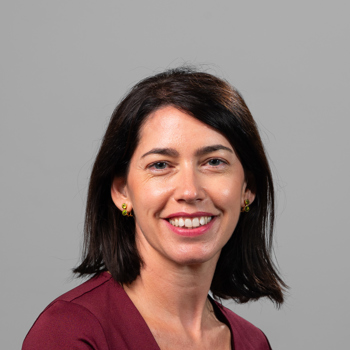 Marina Rodríguez Calvo de Mora