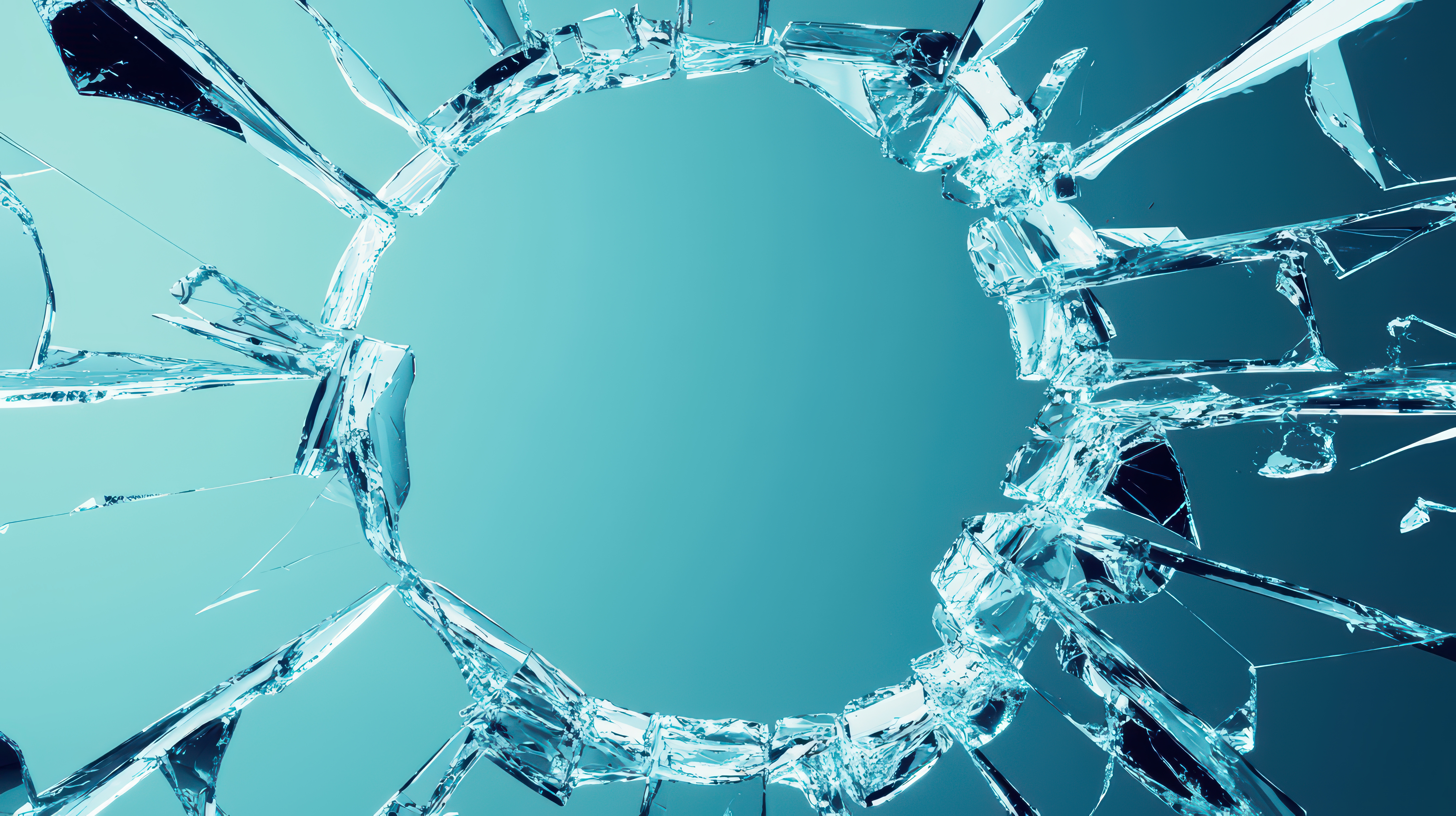 When Is It Time to Remove a Phakic IOL? 