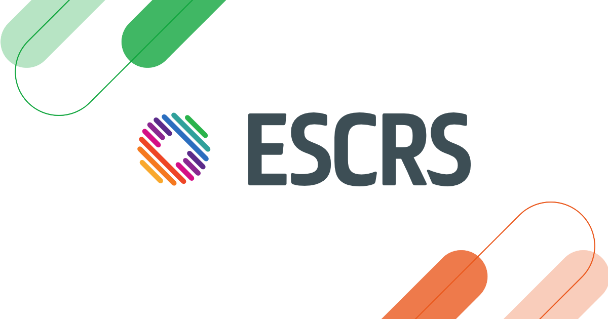 (c) Escrs.org