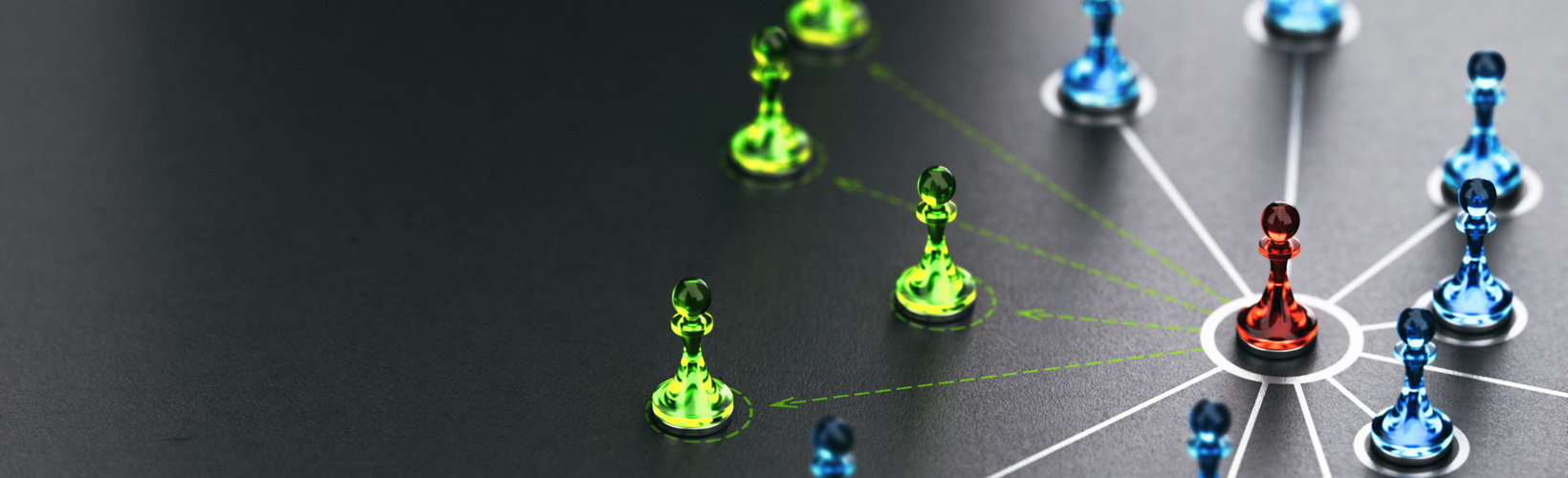 Banner image for Expanding the Limits of KLEx