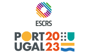 Winter Meeting Logo