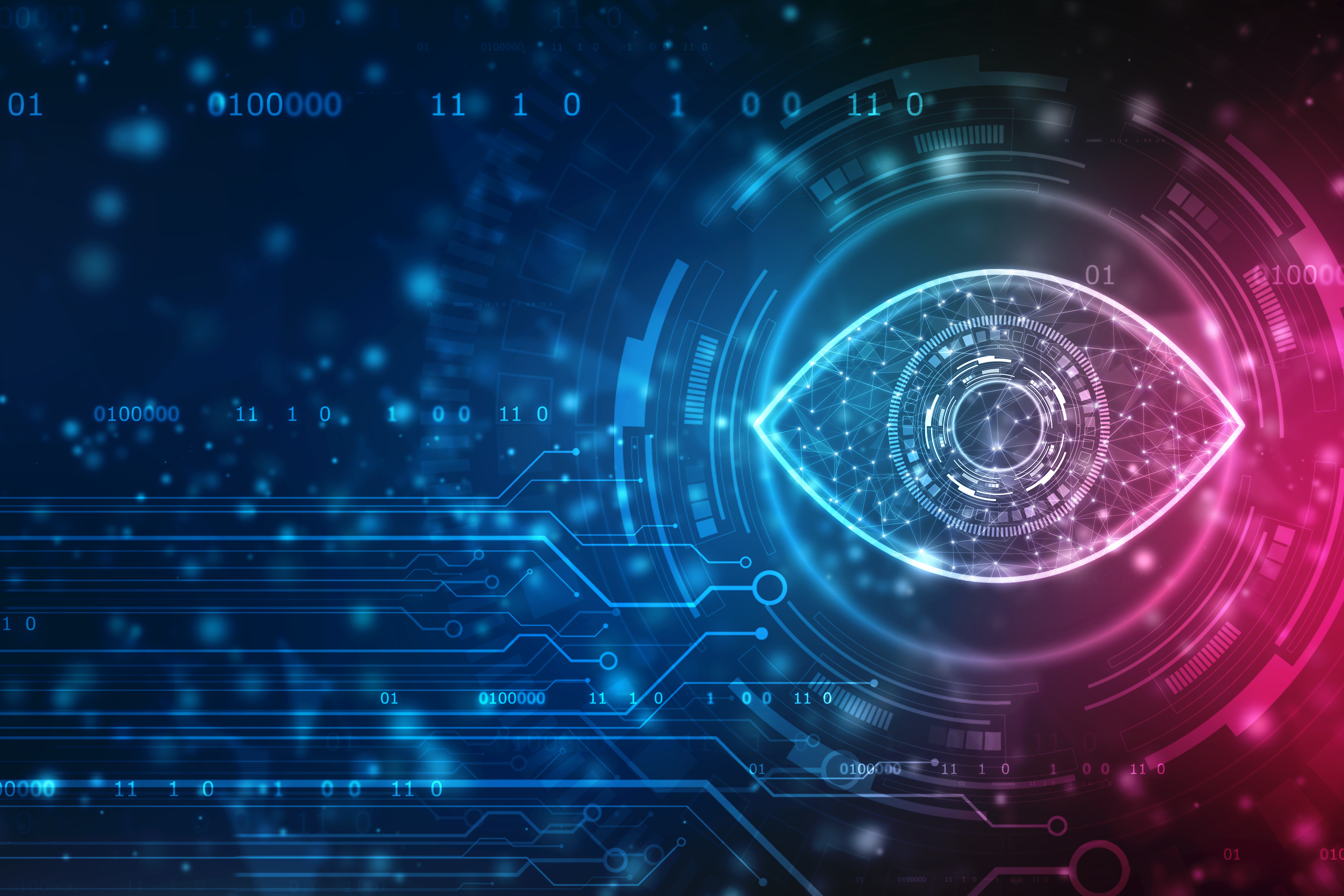 Optimising ELP Prediction with AI