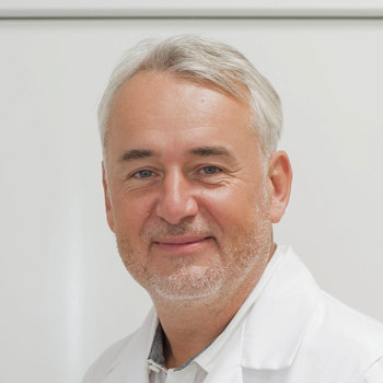 Andrzej Grzybowski