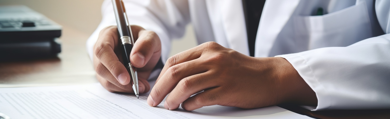 Banner image for MDR Requirements Affect All Ophthalmic Surgeons