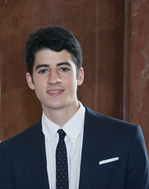 Thinking Beyond Optics: Diversity, Equity, and Inclusion (DEI) and Unconscious Bias in Ophthalmology