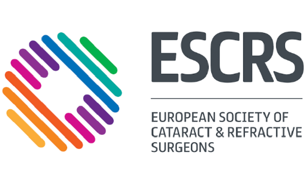 ESCRS Practice Management &amp; Development: