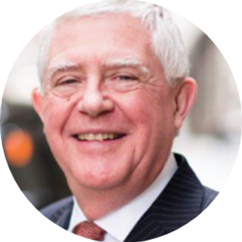 John Bateson