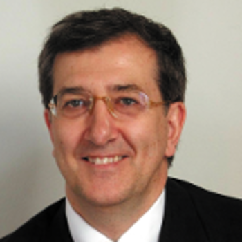 Matteo Piovella
