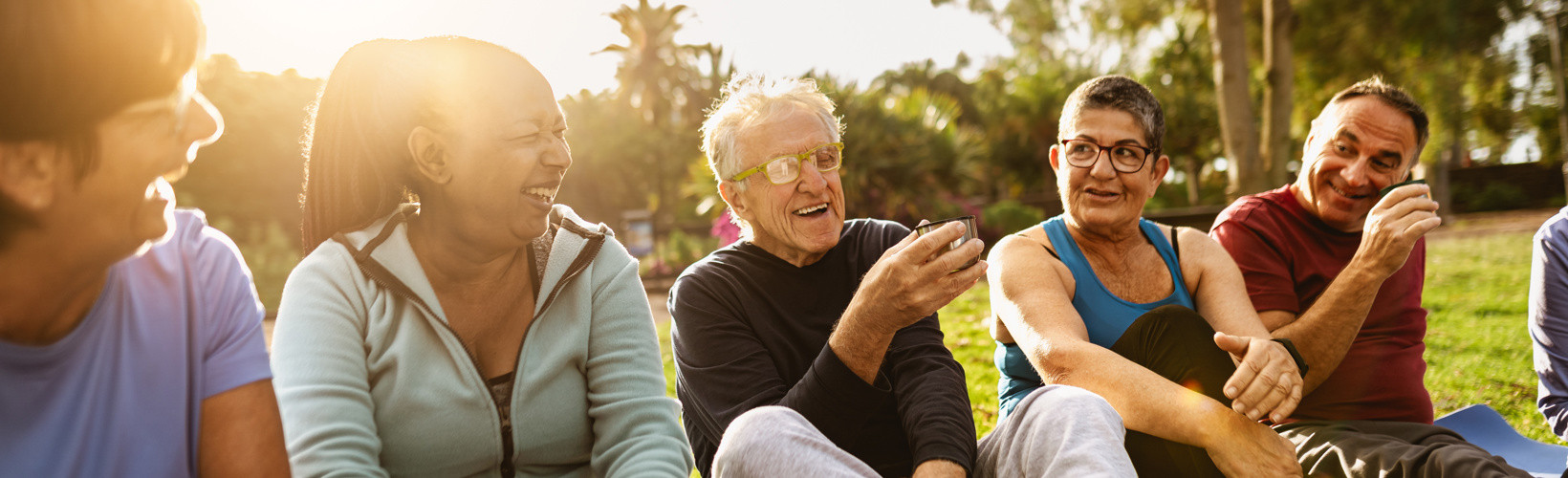 Banner image for Keep Up with the Boom