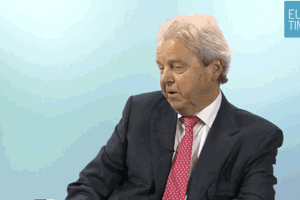 EyeContact Interview: The Benefits of Intracameral Cefuroxime