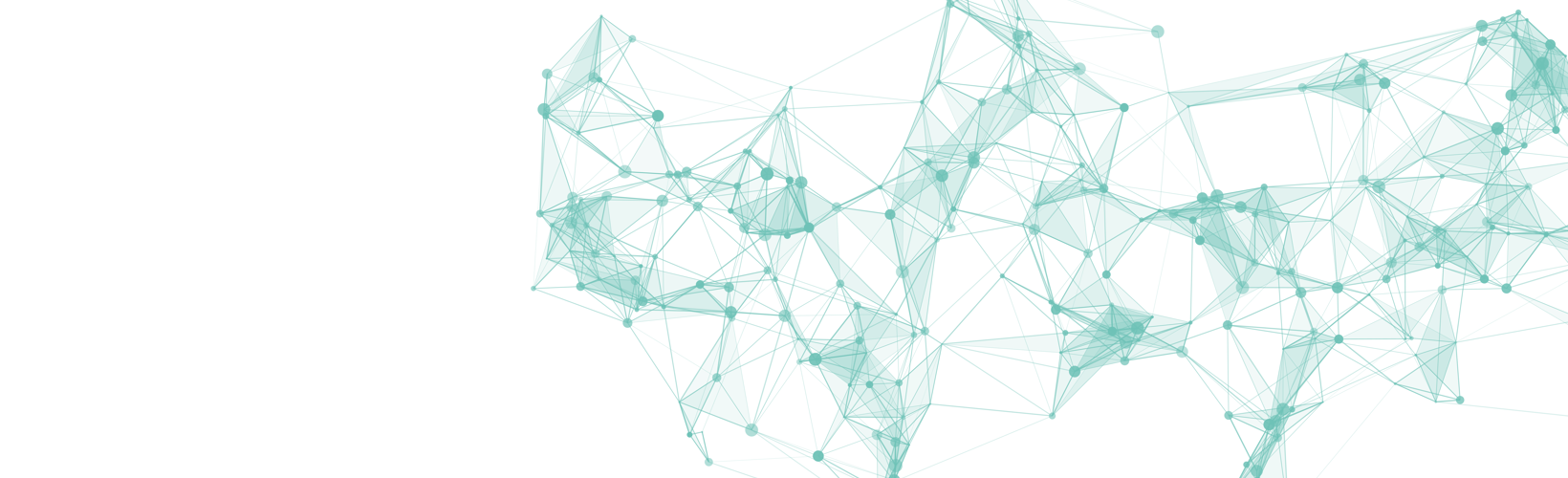 Banner image for The Living Framework