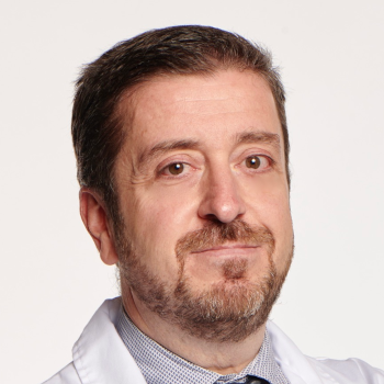 Julio Ortega-Usobiaga