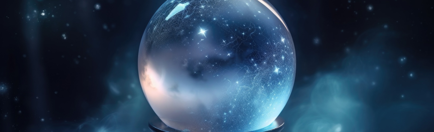 Gazing into a Lenticule-Based Future
