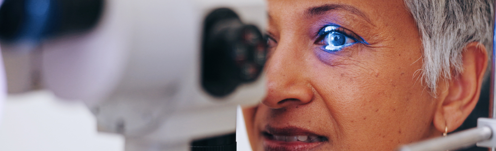 Addressing Postoperative Visual Complications
