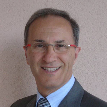 Roberto Bellucci