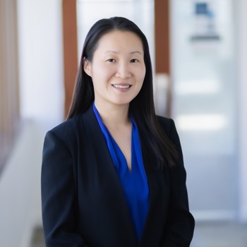 Cathy Sun