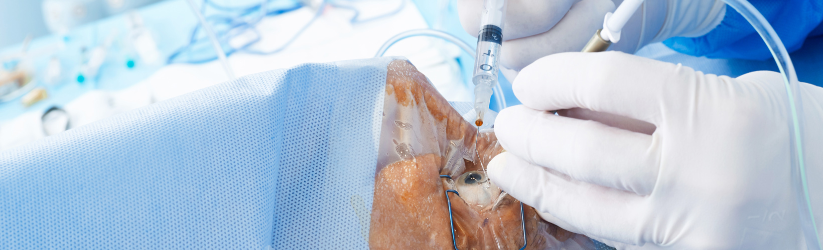 How Many Surgeries Equal Surgical Proficiency?