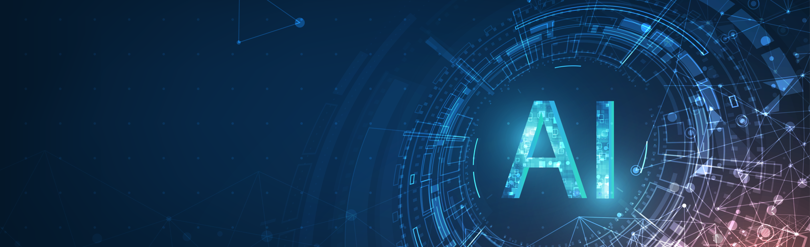 Banner image for Automating Cataract Surgery Assessment