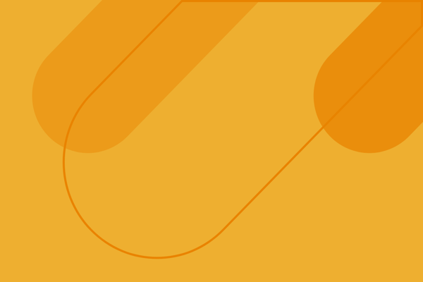 JCRS Article June 2007: Prophylaxis of postoperative endophthalmitis following cataract surgery: Results of the ESCRS multicenter study and identification of risk factors