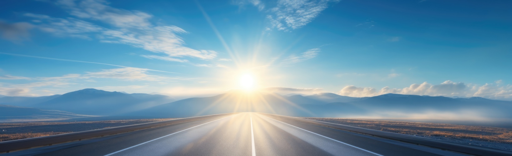 Time to Move Beyond Monofocal IOLs?