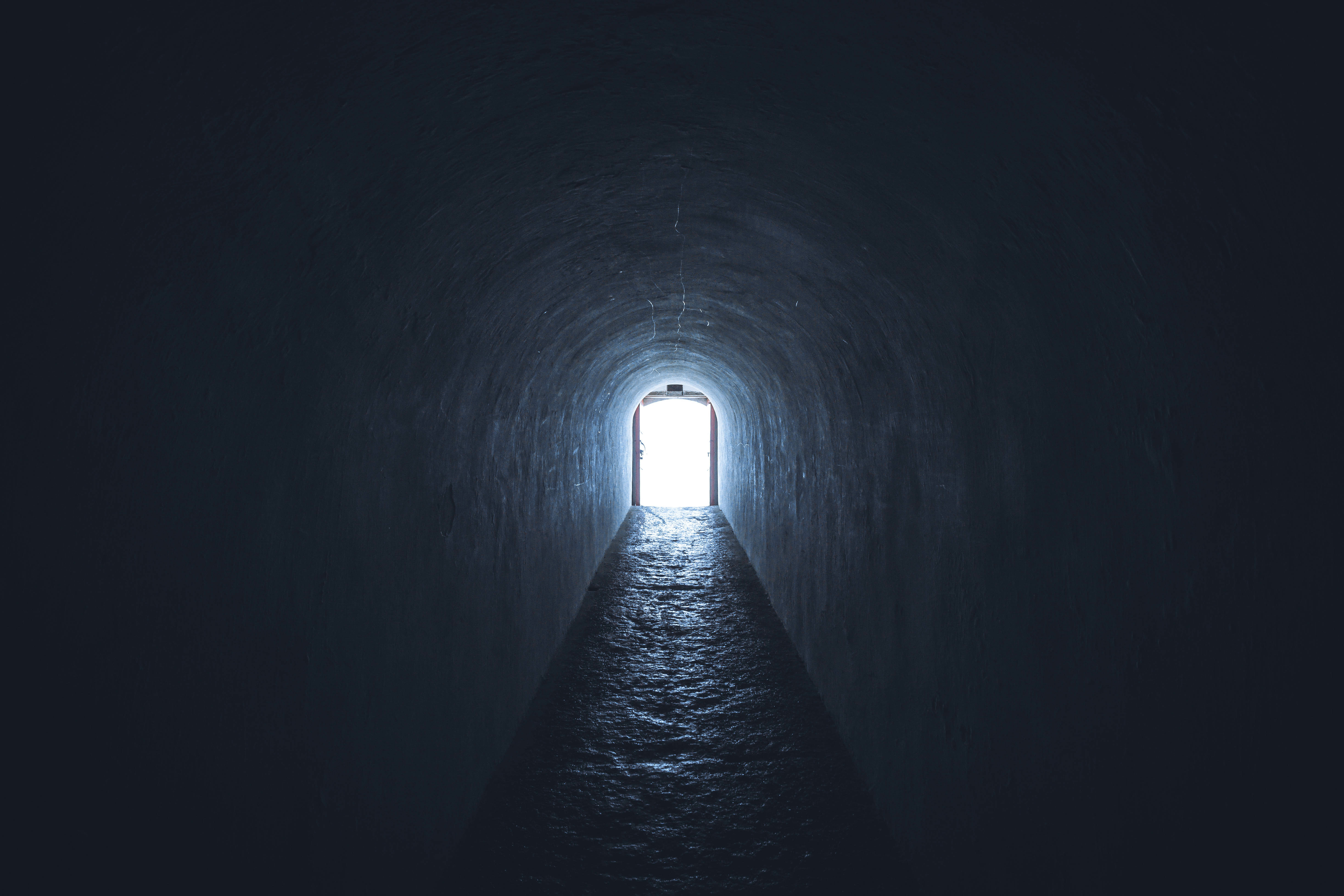 Small Pupils and EDOF