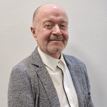John Bolger