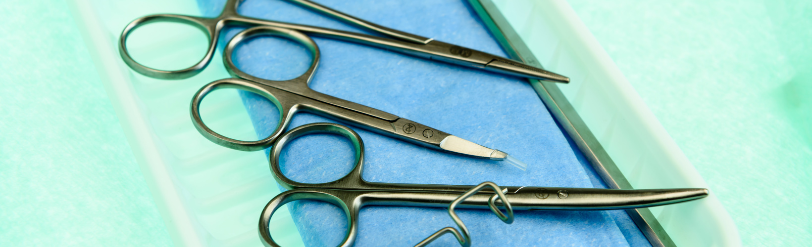 Banner image for Cutting Waste Without Cutting Safety