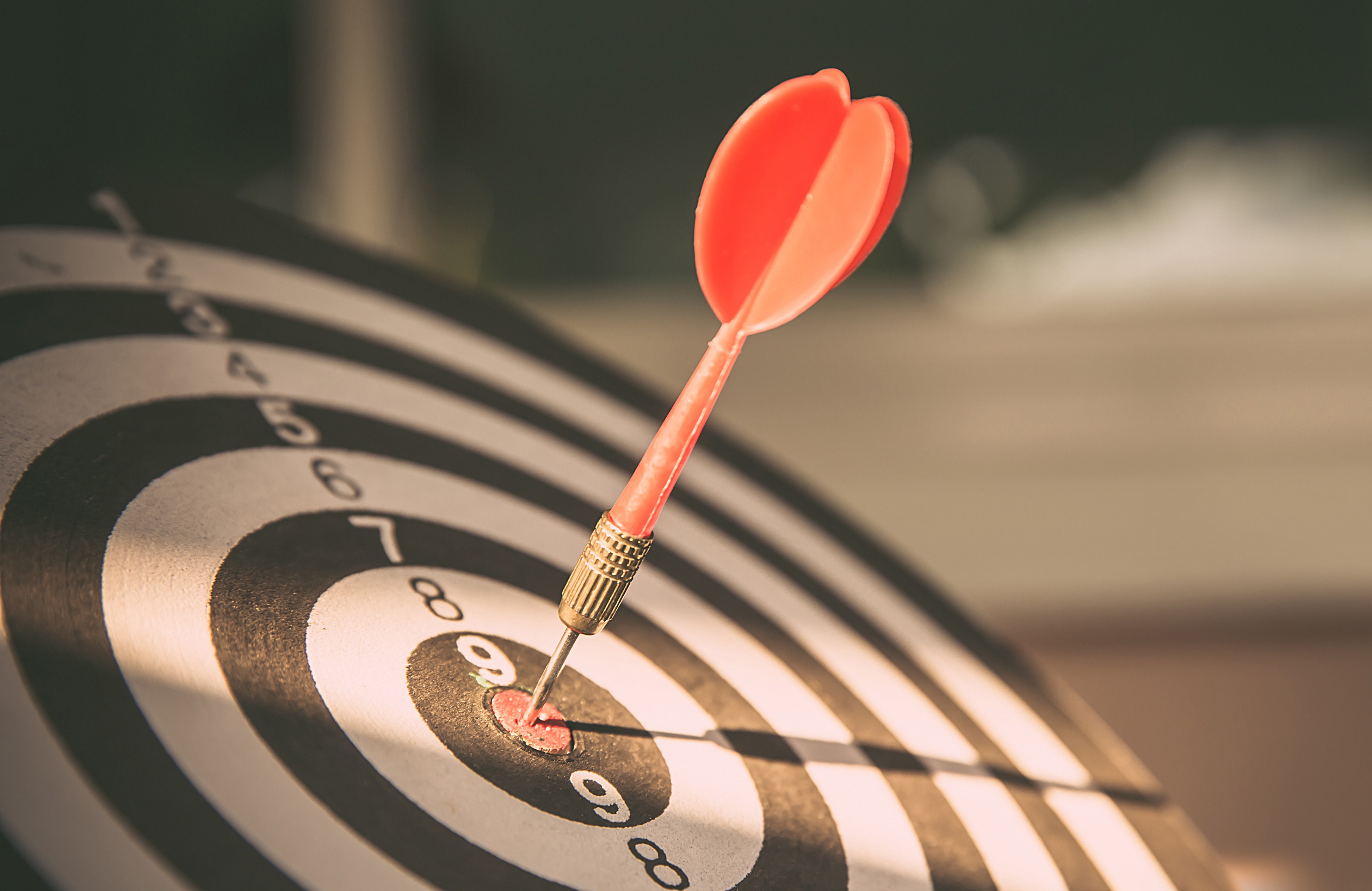 Targeting More Accurate IOL Power Prediction