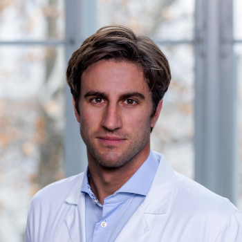 Markus Schranz