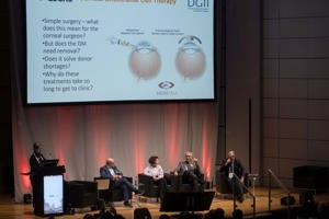 Best of ESCRS Winter Meeting 2024