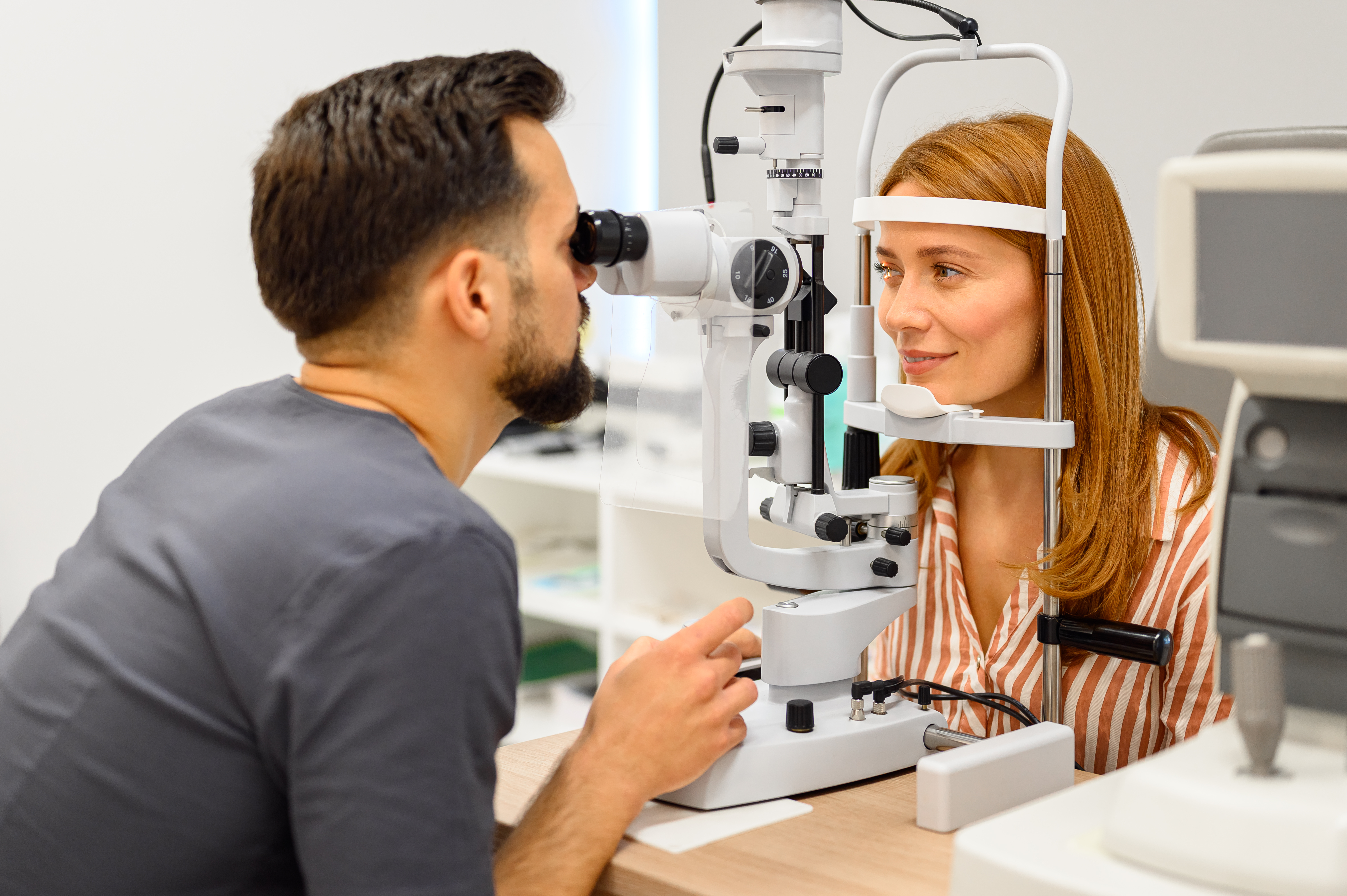 Pioneer Research Awards Open for Applications