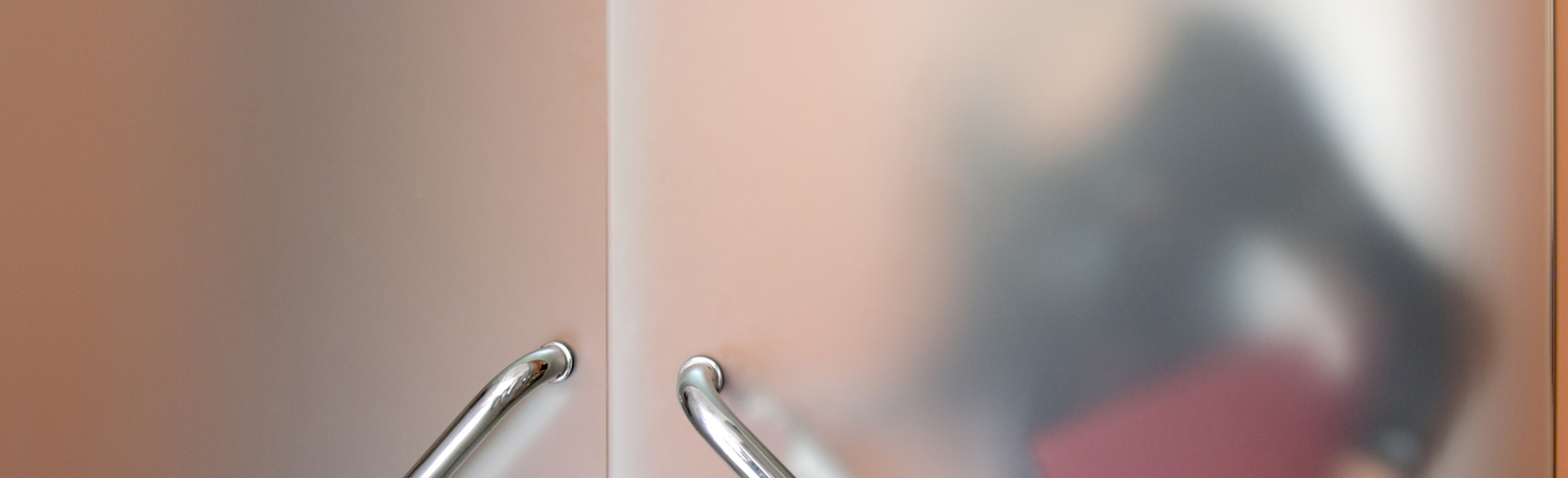 Banner image for Corneal Haze Update