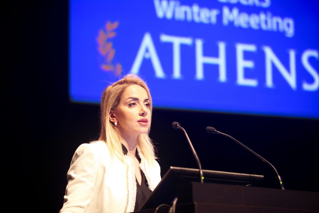 Pearls for the young cataract surgeon