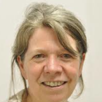 Marie-José Tassignon