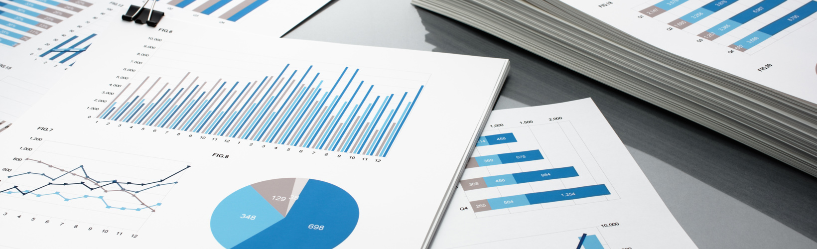 MERoV Study Results Preview