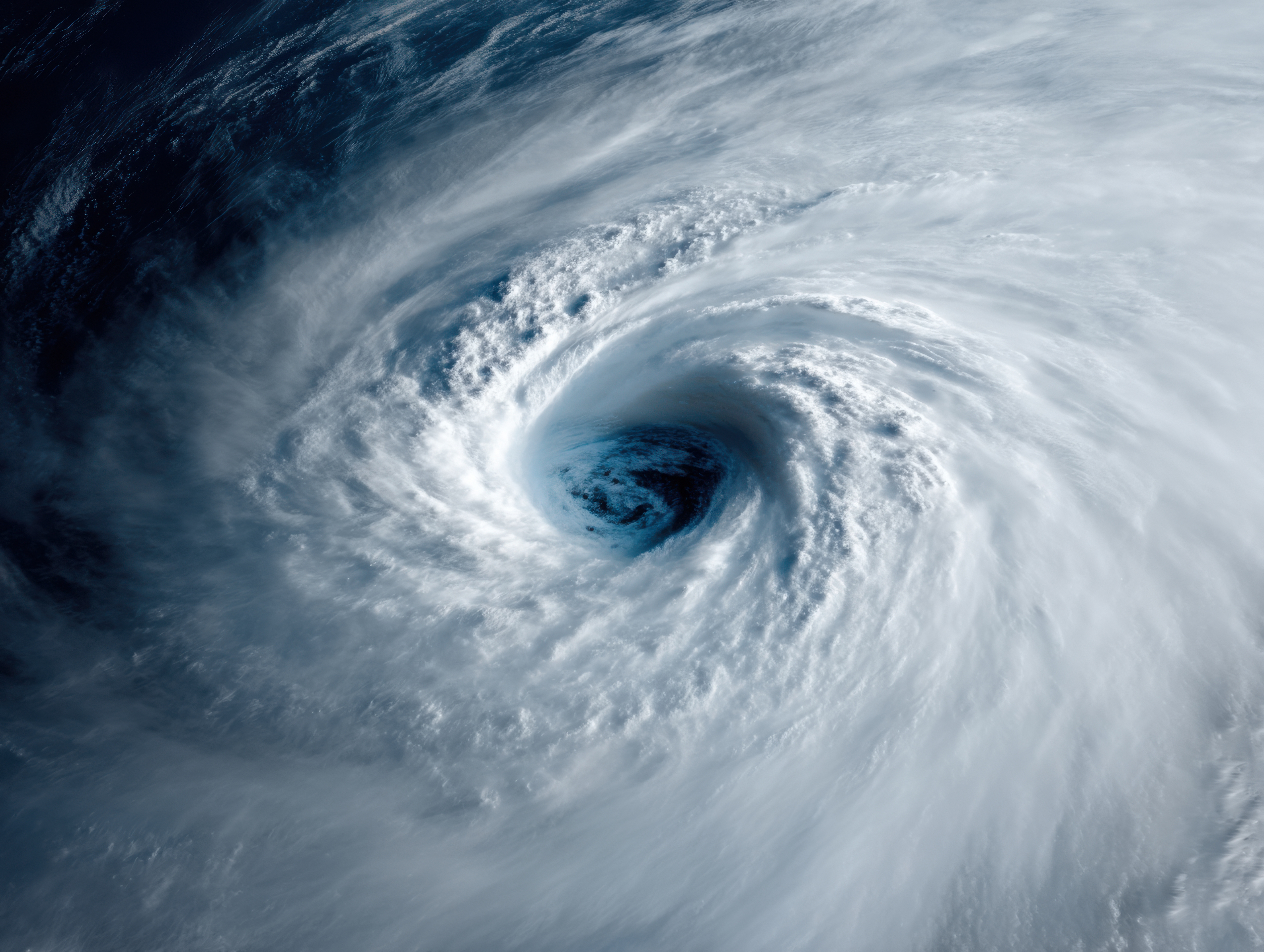 EDOF Lenses Show Promise for Irregular Astigmatism