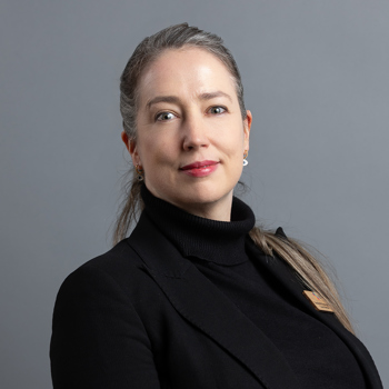 Sorcha  Ní Dhubhghaill