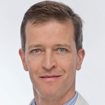 Kristof Vandekerckhove