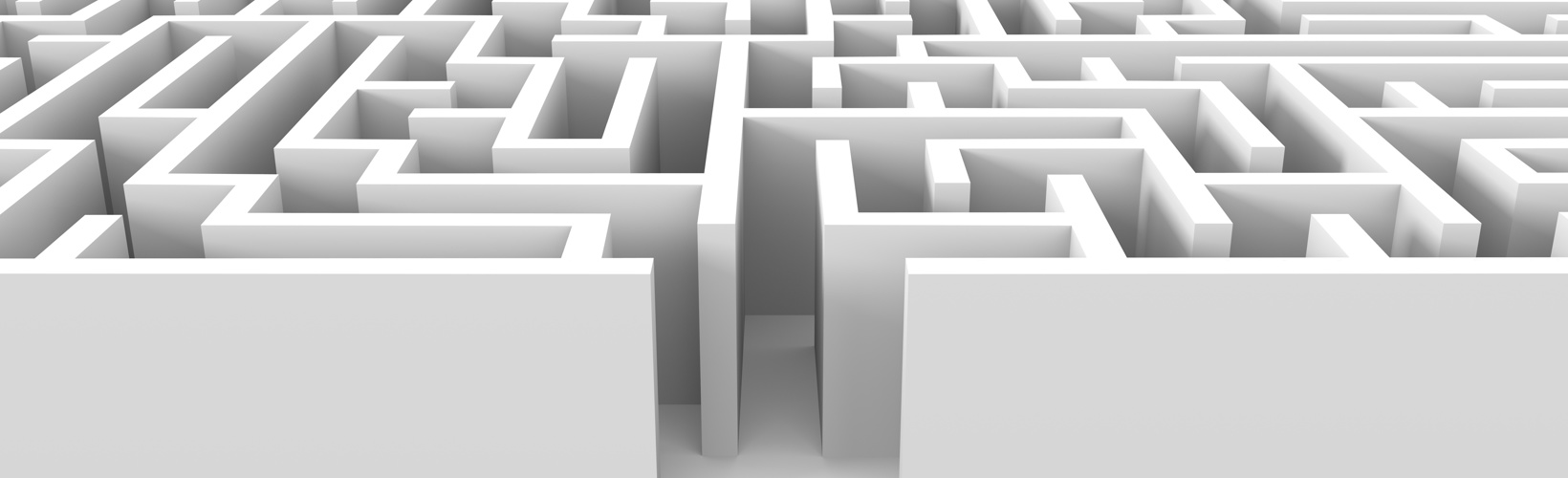 Finding a Keratoconus Consensus
