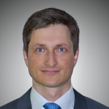 Matthias Fuest