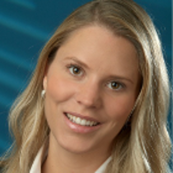 Myriam Böhm
