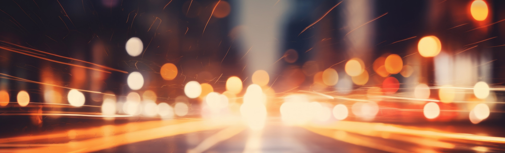 Dynamic Measures Needed for Quality of Vision