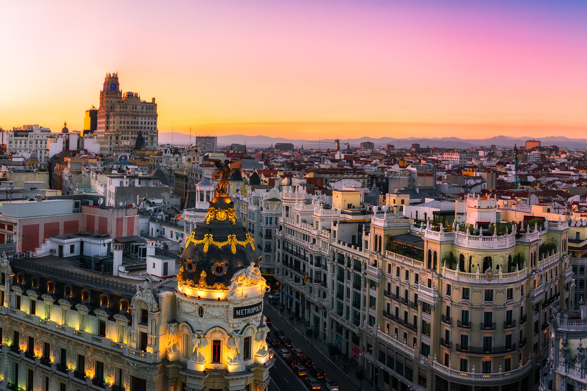 45th Congress of the ESCRS
