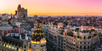 45th Congress of the ESCRS