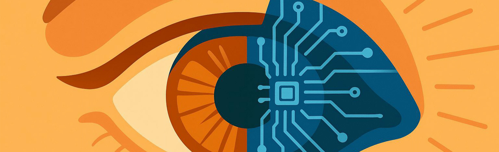 Four AI Applications Ready for Practice
